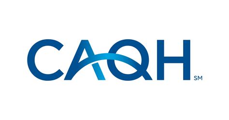 caqh website for providers
